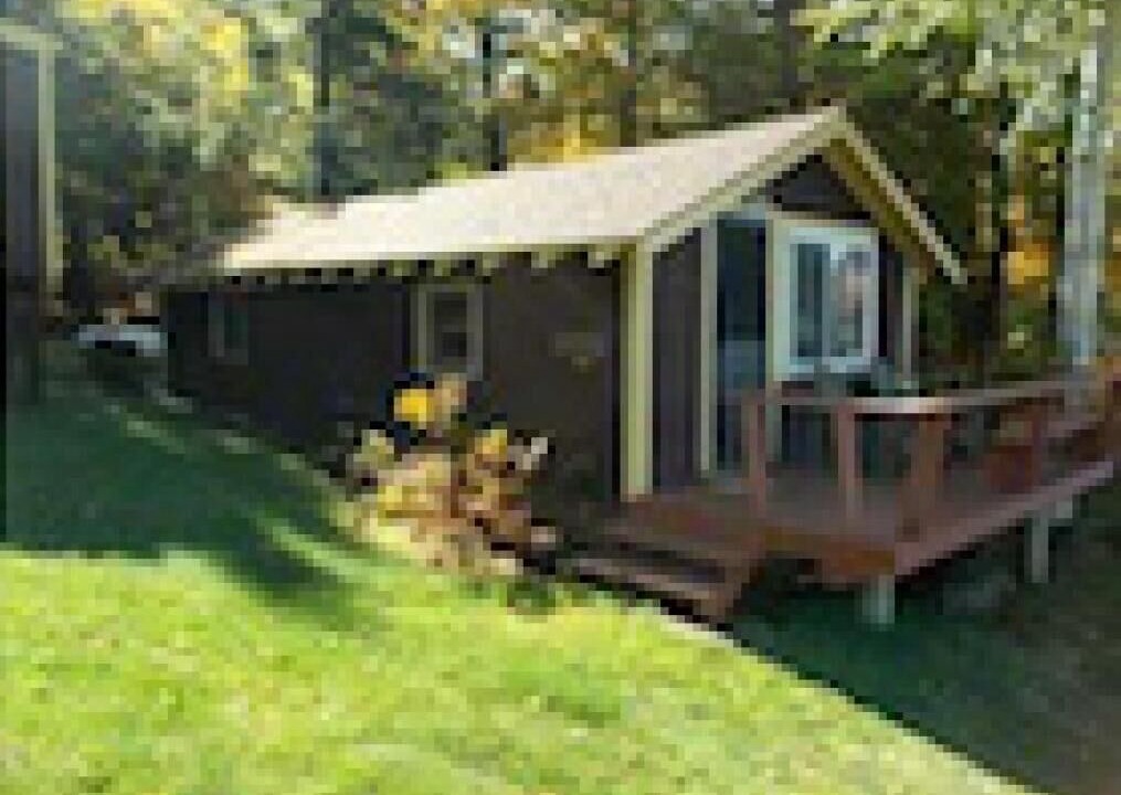 Photo of Outdoor in Long Lake