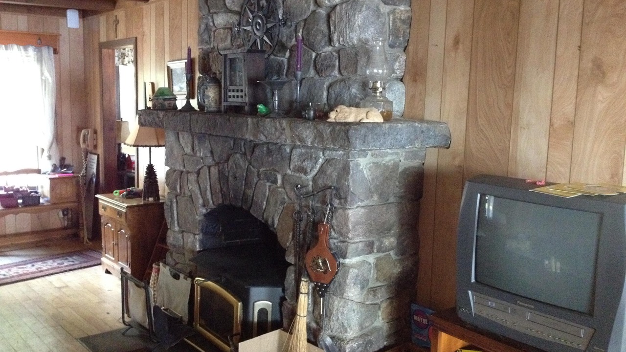 Photo of Others in Long Lake