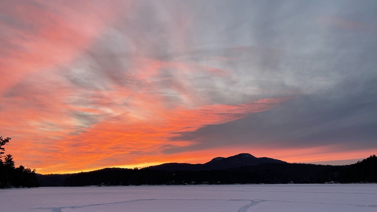 Photo of Others in Long Lake