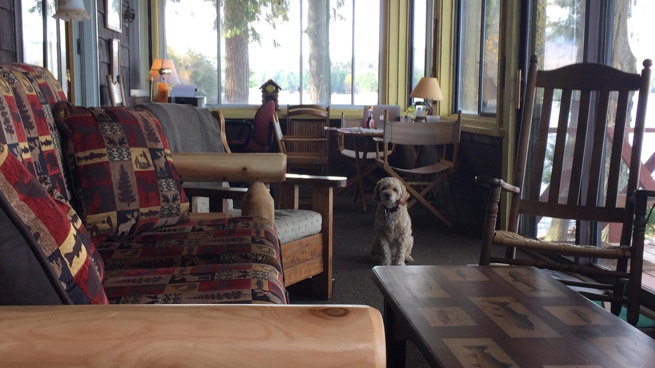 Photo of Others in Long Lake