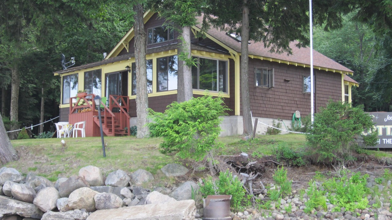 Photo of Outdoor in Long Lake