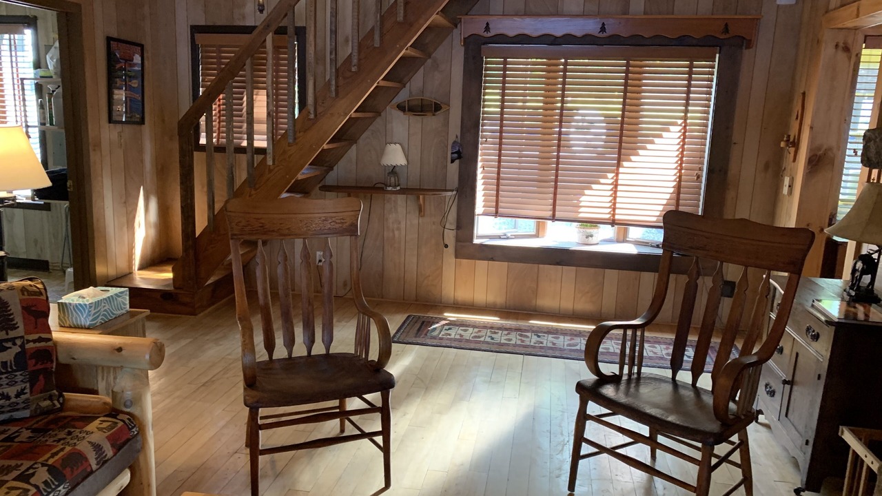 Photo of Others in Long Lake