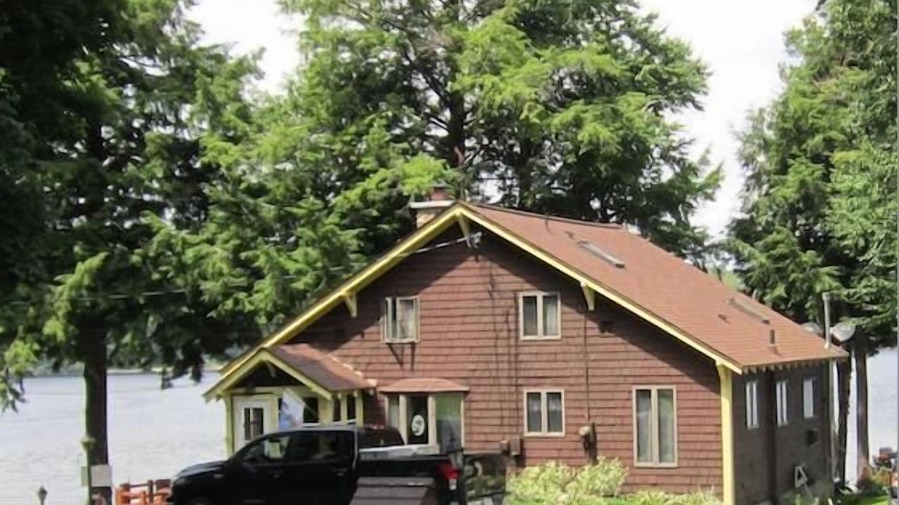 Photo of Outdoor in Long Lake