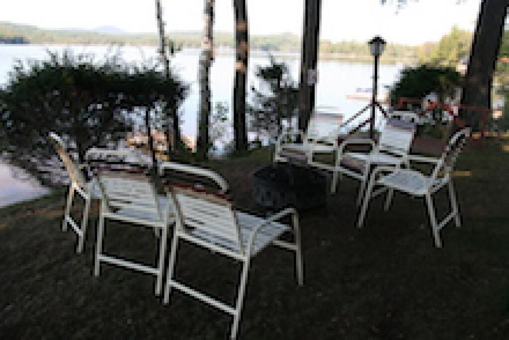 Photo of Outdoor in Long Lake