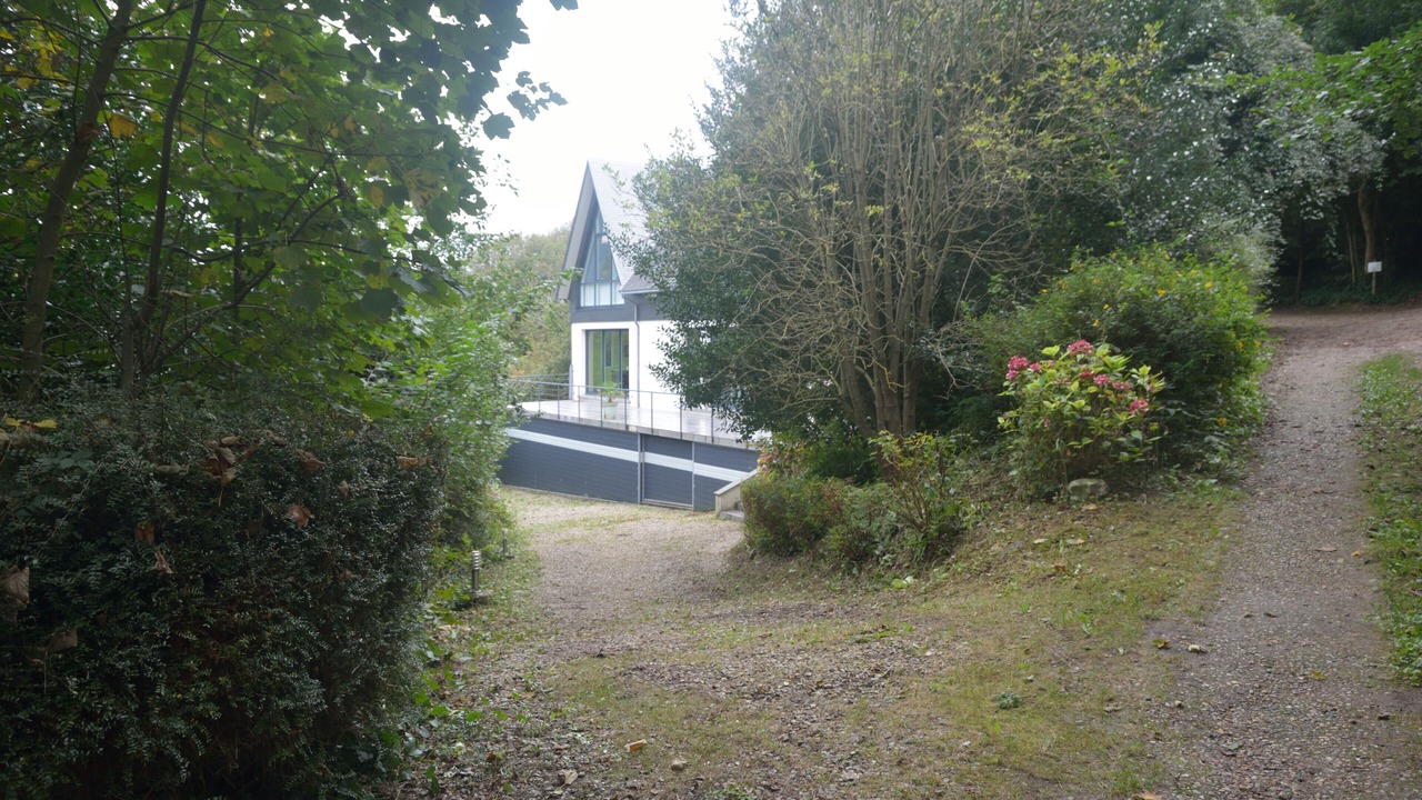 Photo of Outdoor in Etretat