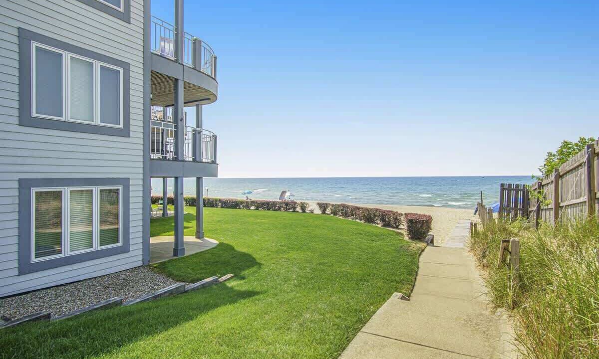 Photo of Outdoor in South Haven