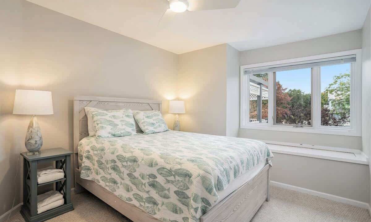 Photo of Bedroom in South Haven