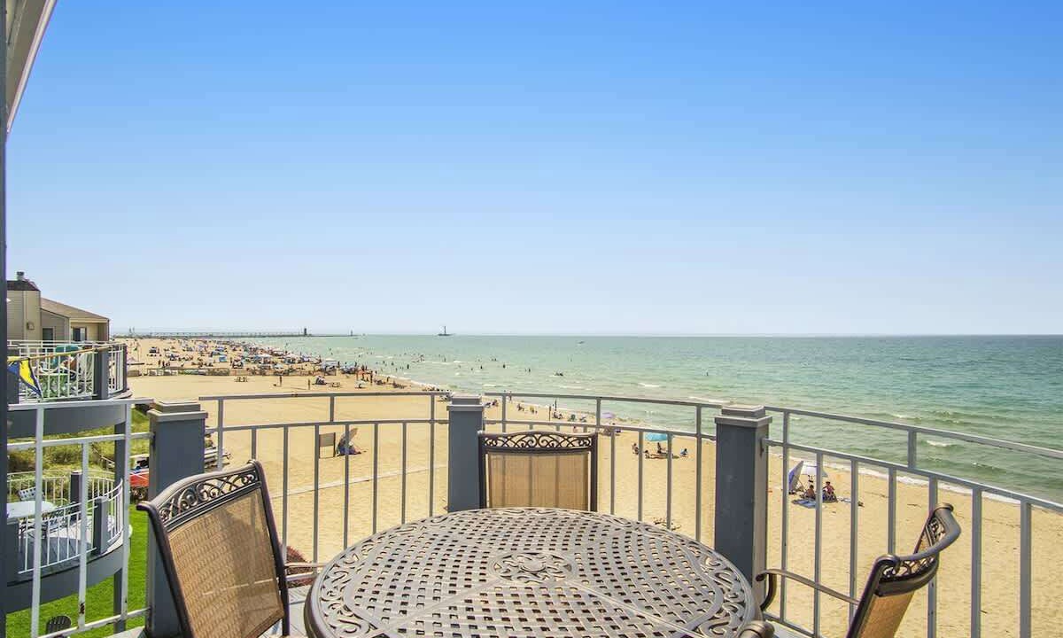 Photo of Outdoor in South Haven