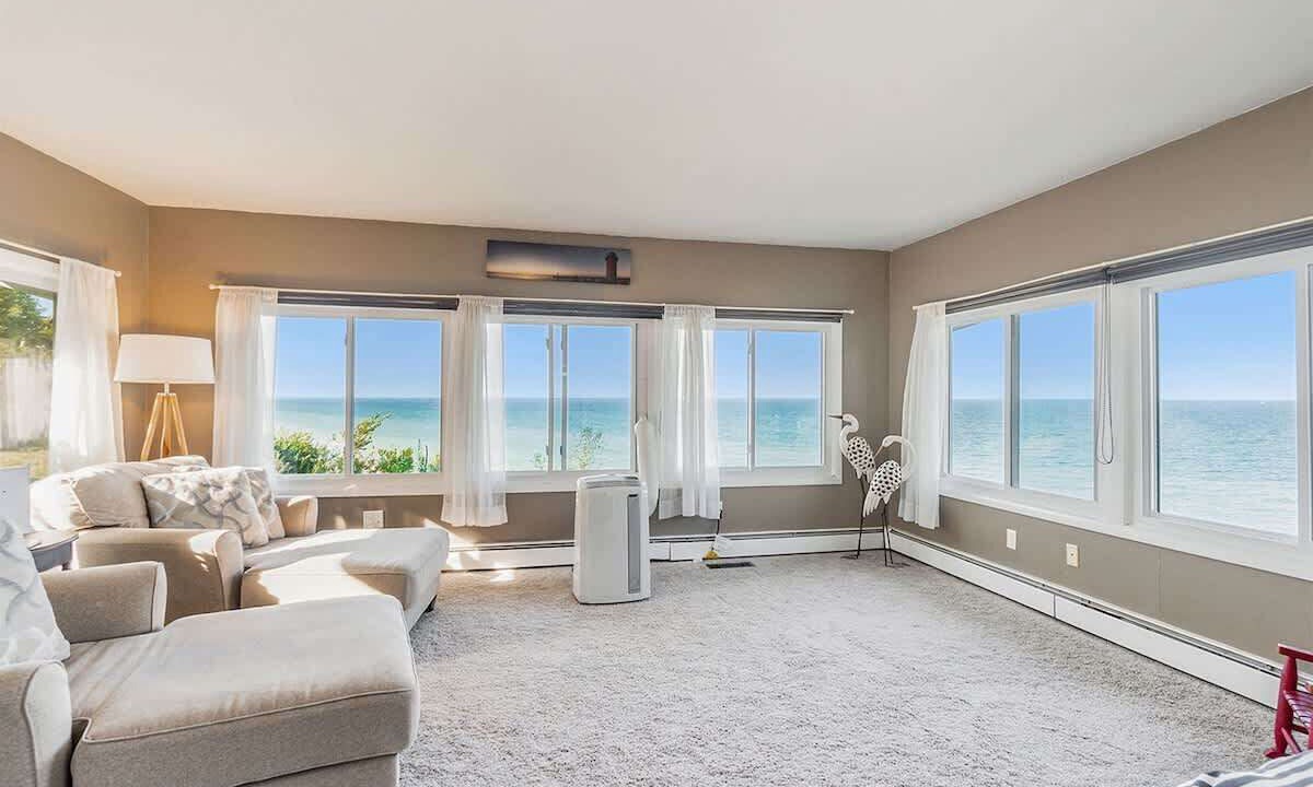 Photo of Outdoor in Glenn Haven Shores