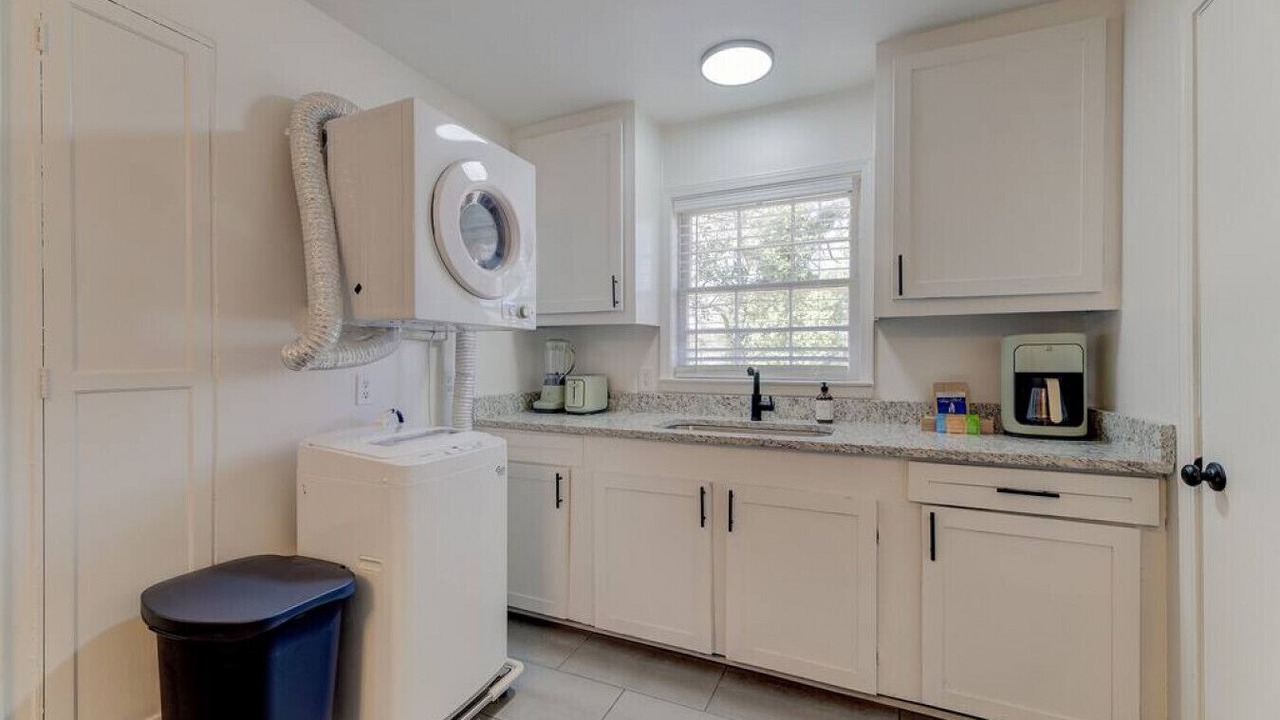 Photo of Bathroom in Earlewood