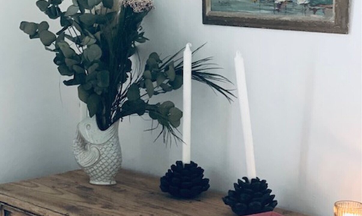 Photo of Others in Boyardville