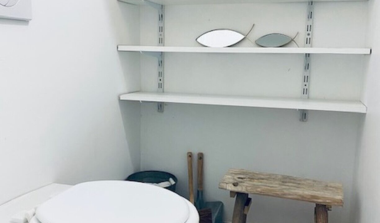 Photo of Others in Boyardville