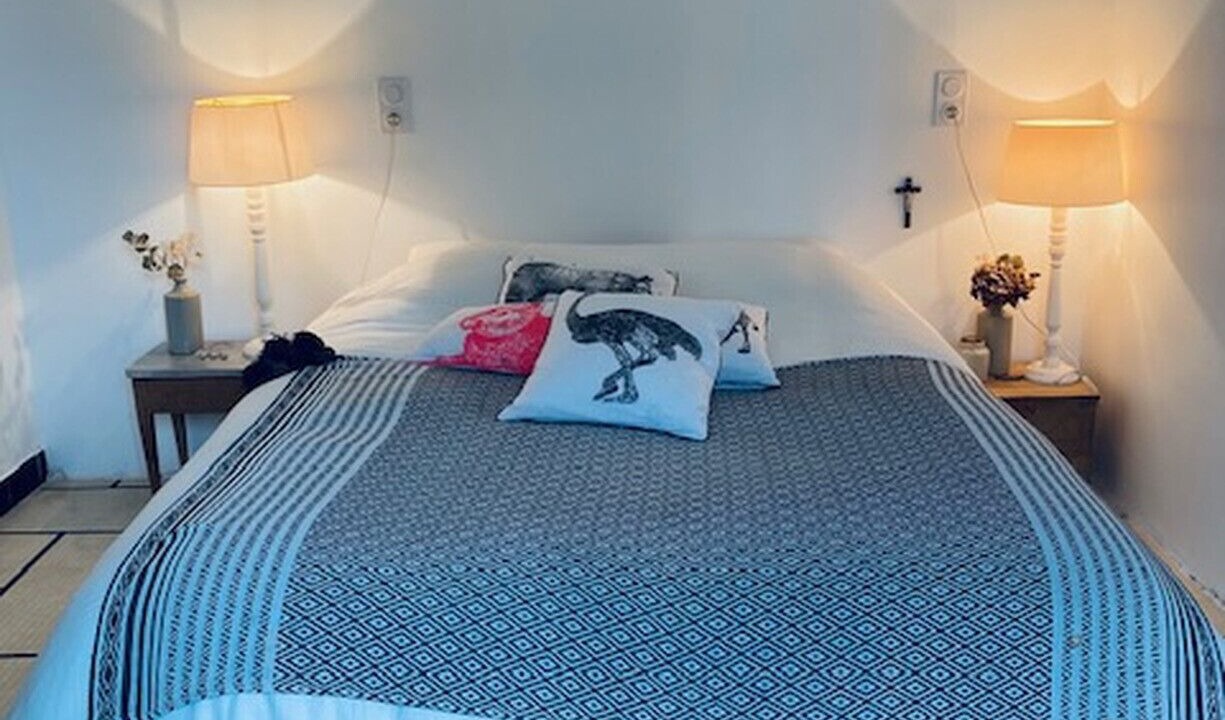 Photo of Others in Boyardville