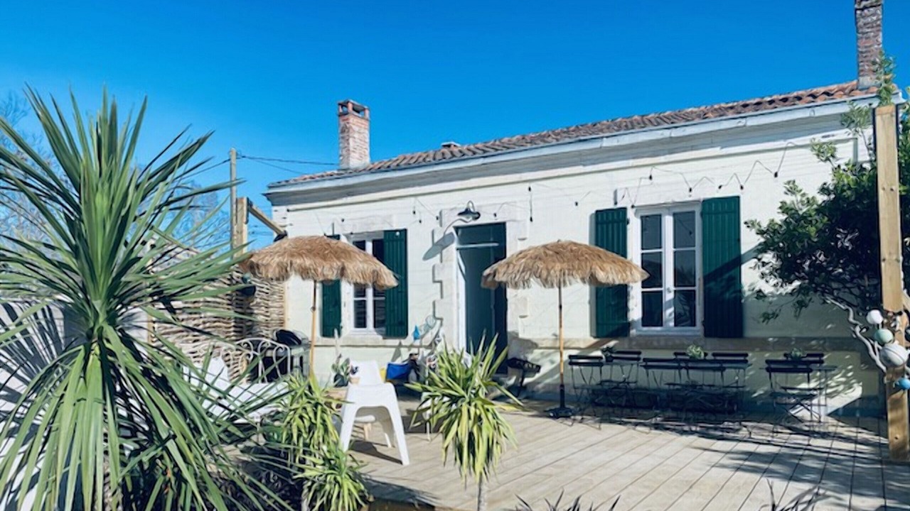 Photo of Others in Boyardville