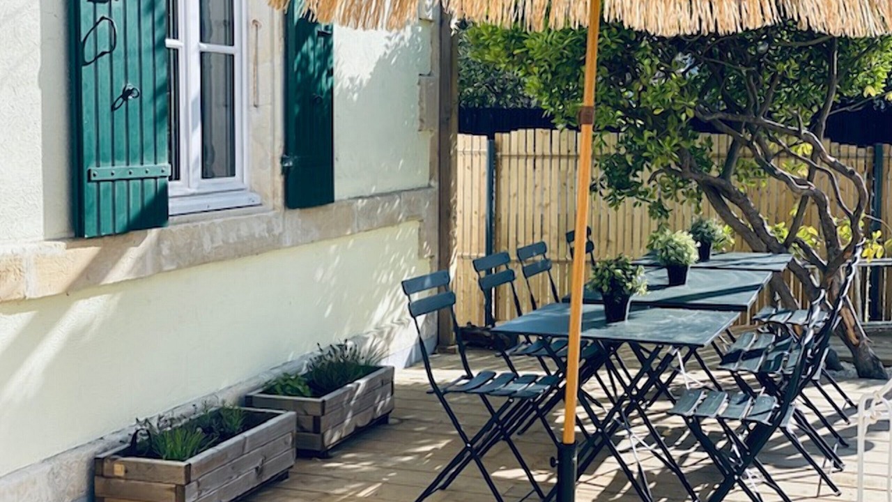 Photo of Others in Boyardville