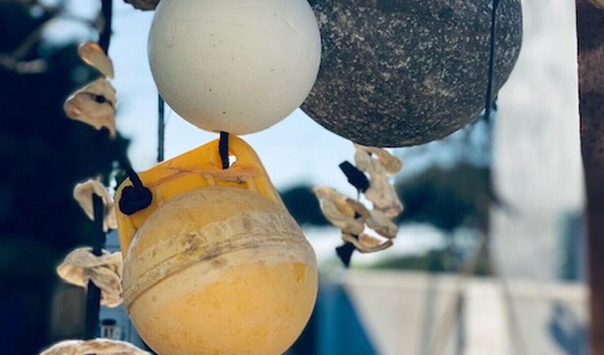 Photo of Outdoor in Boyardville