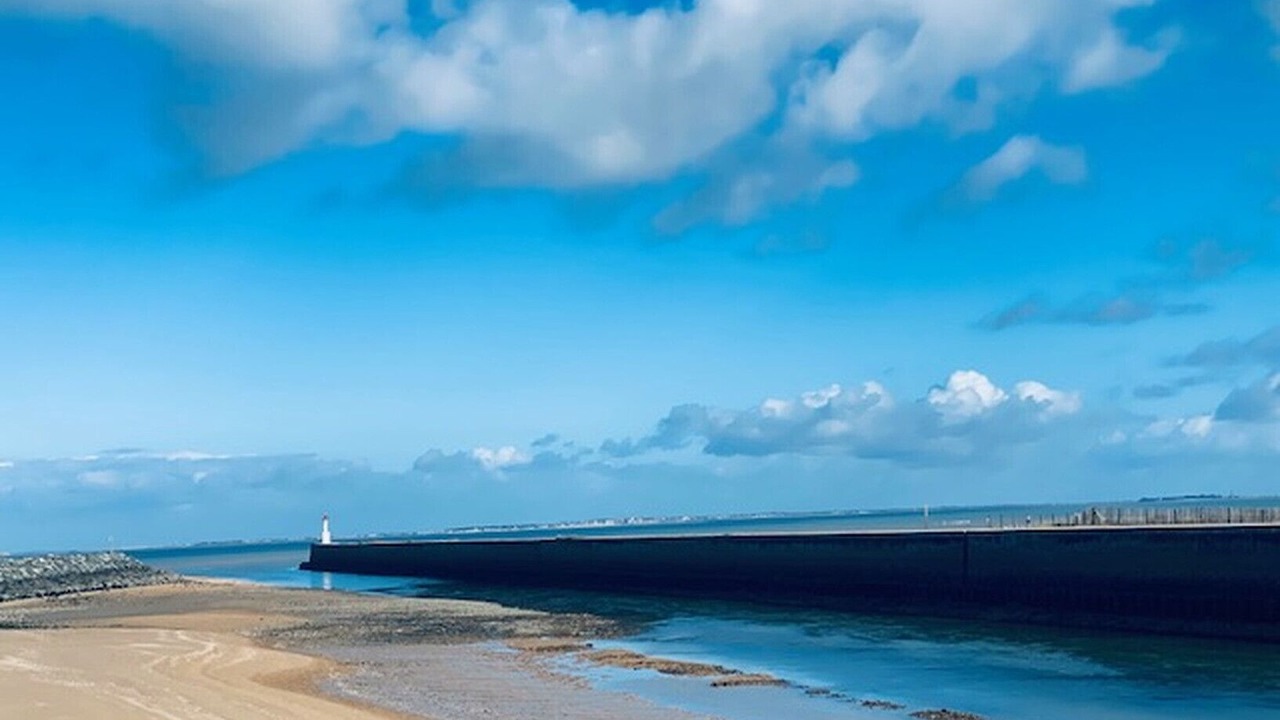 Photo of Others in Boyardville