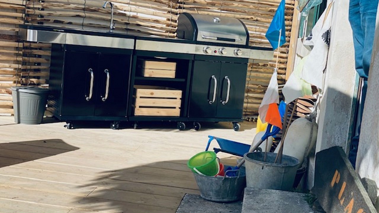 Photo of Others in Boyardville