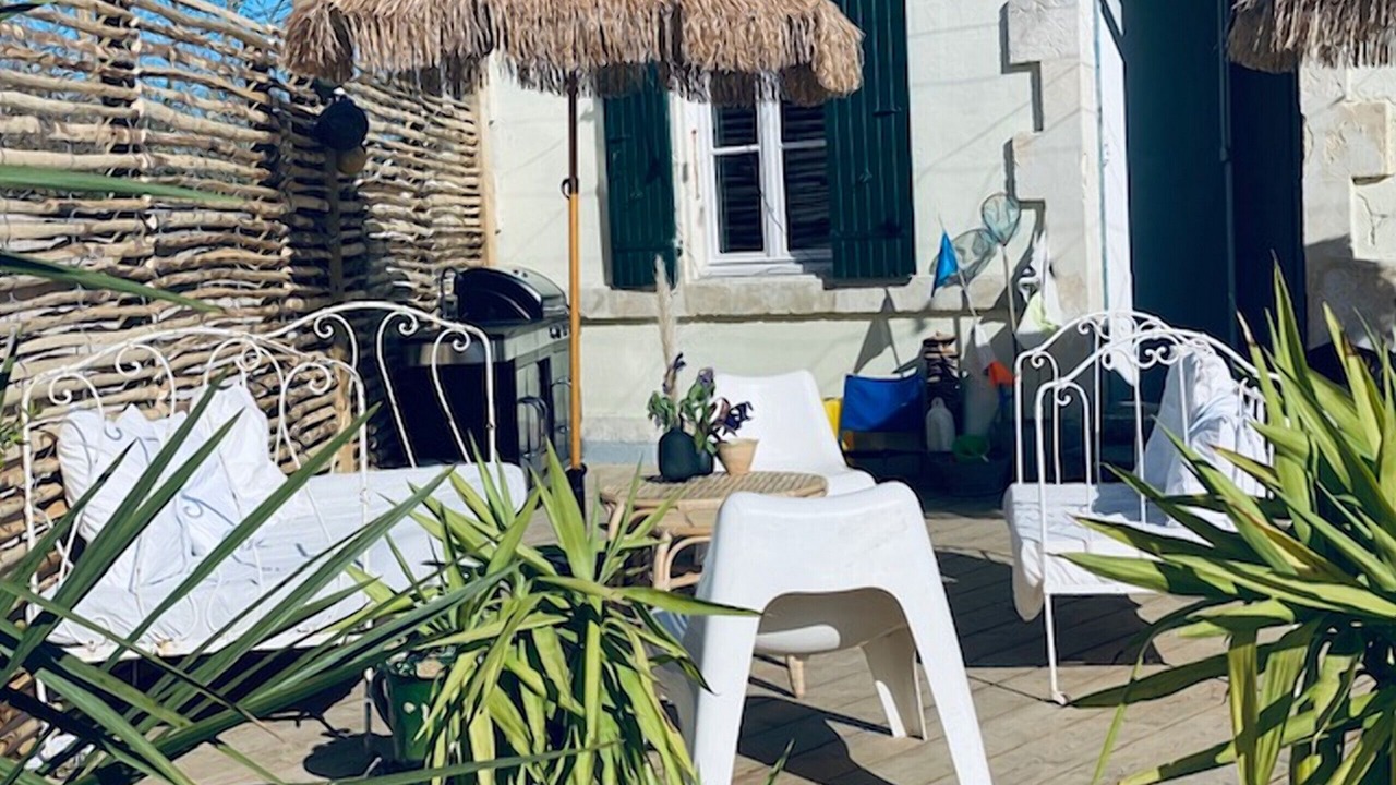 Photo of Others in Boyardville