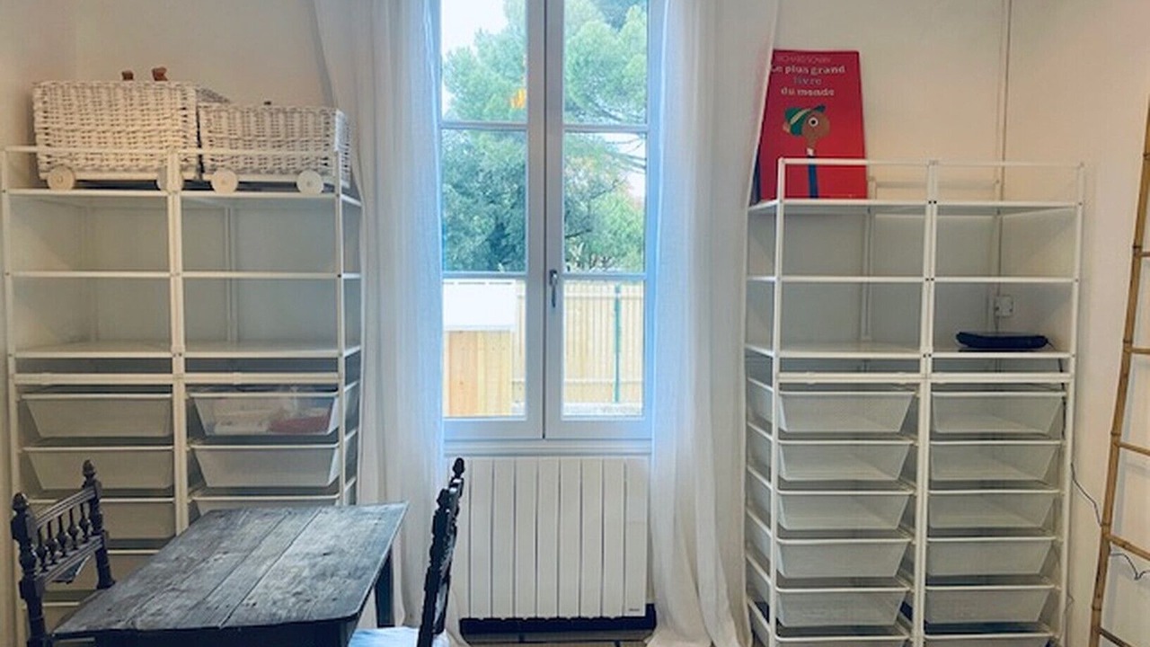 Photo of Others in Boyardville