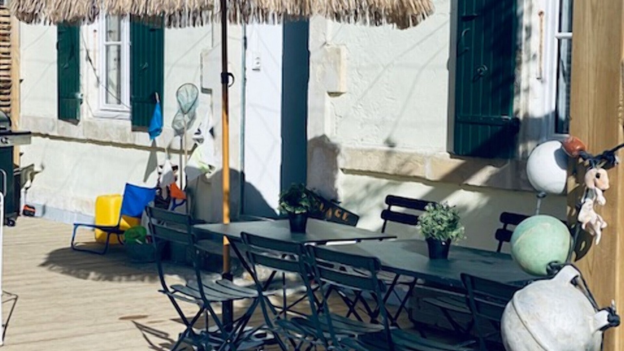 Photo of Others in Boyardville