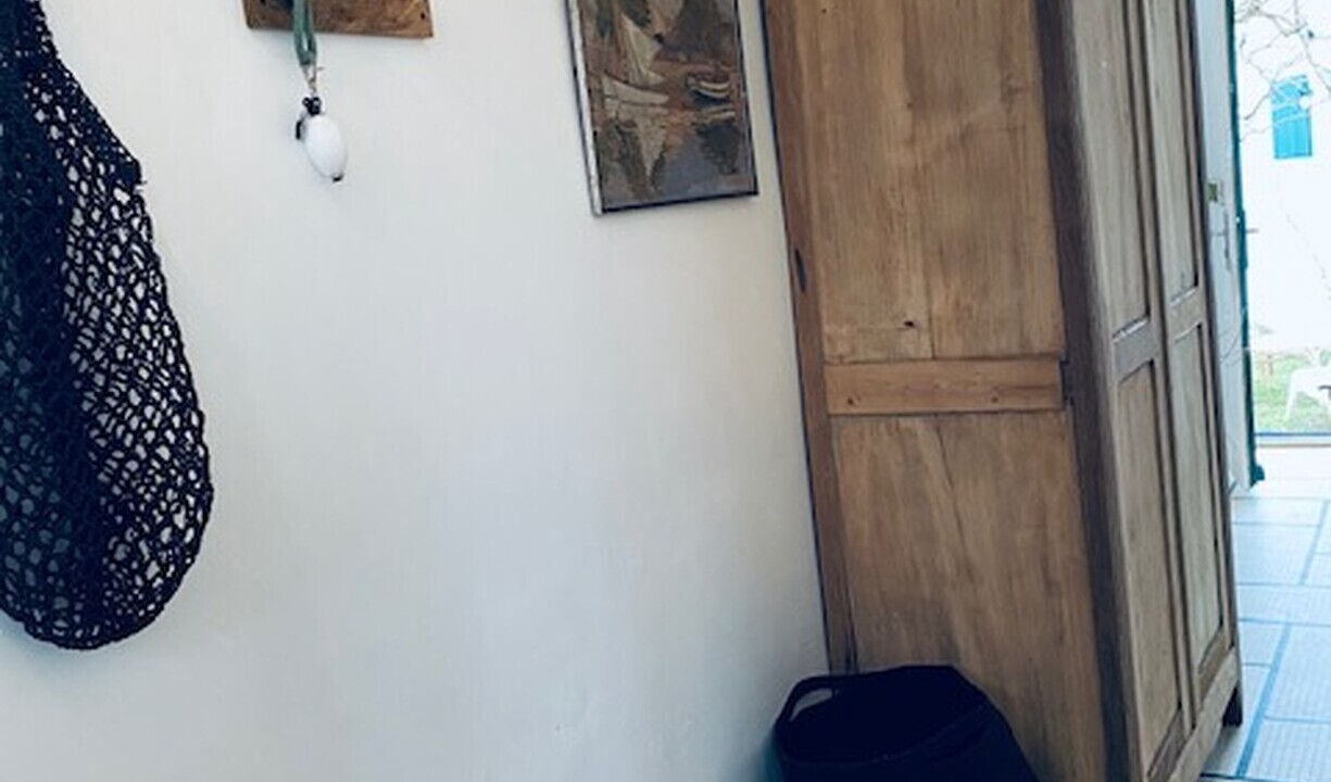 Photo of Others in Boyardville