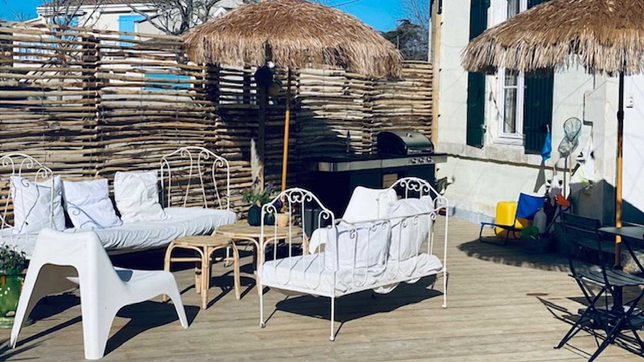 Photo of Others in Boyardville