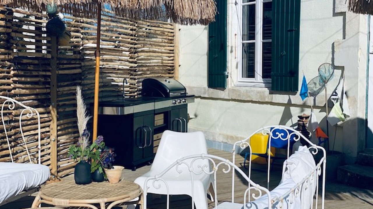 Photo of Others in Boyardville