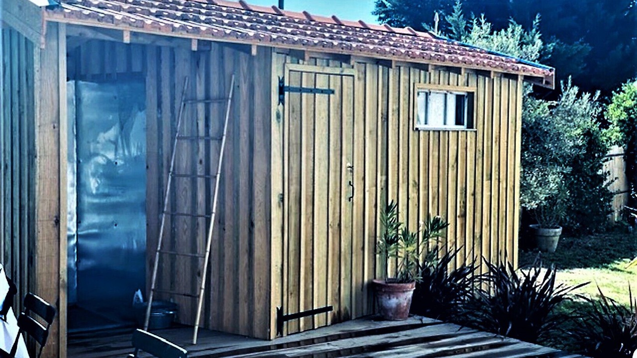 Photo of Others in Boyardville