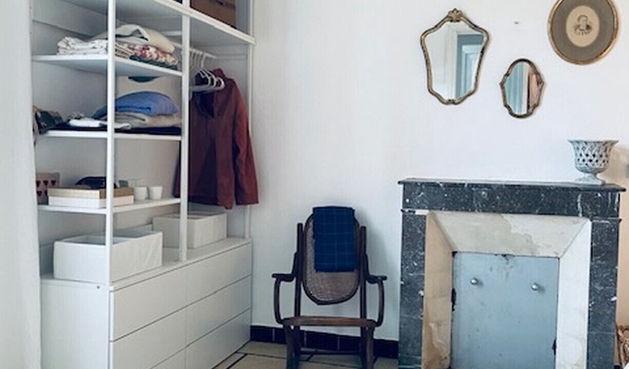 Photo of Others in Boyardville