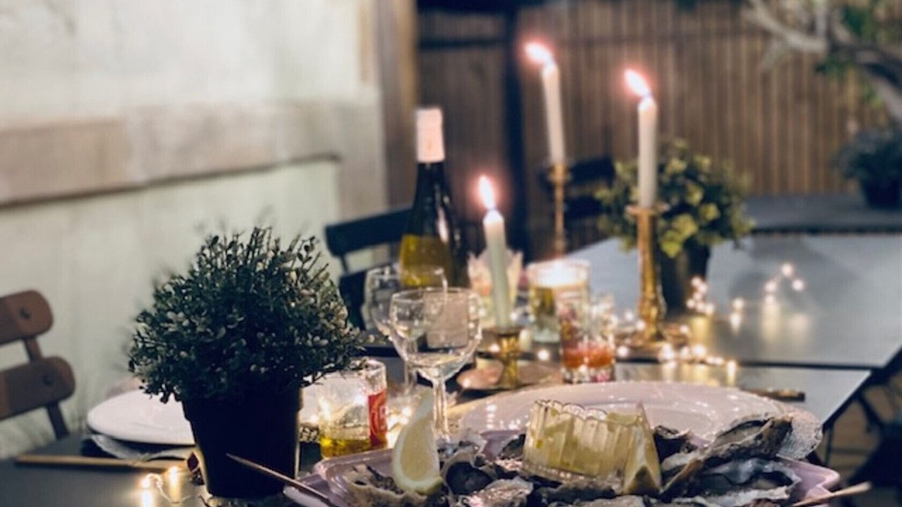 Photo of Others in Boyardville