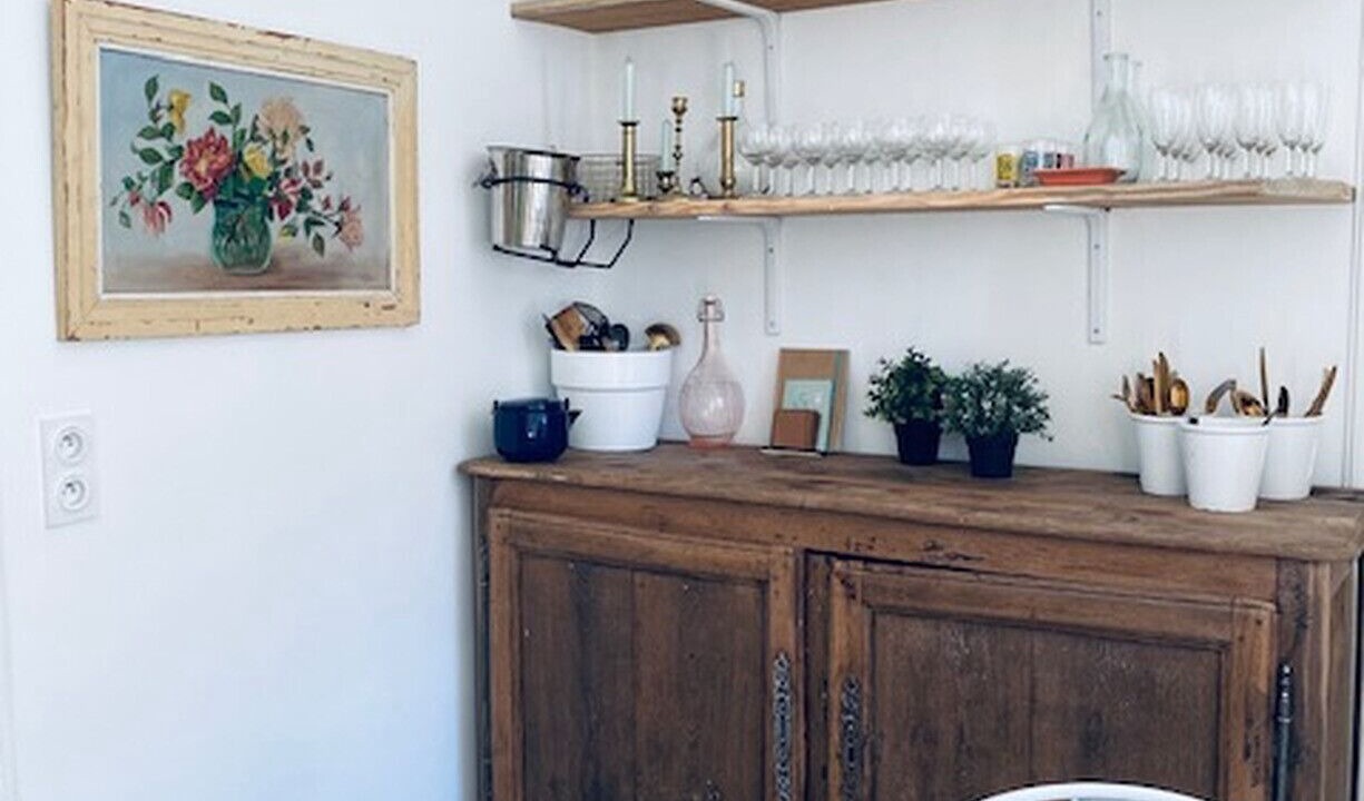 Photo of Others in Boyardville