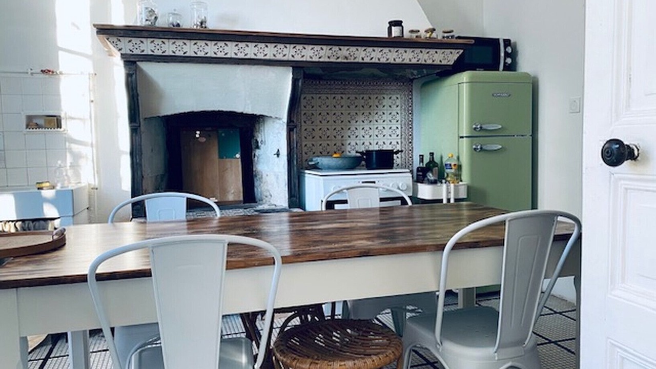 Photo of Others in Boyardville