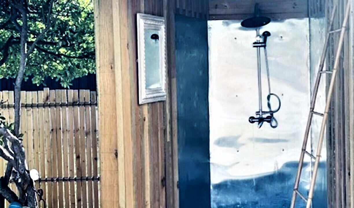 Photo of Others in Boyardville