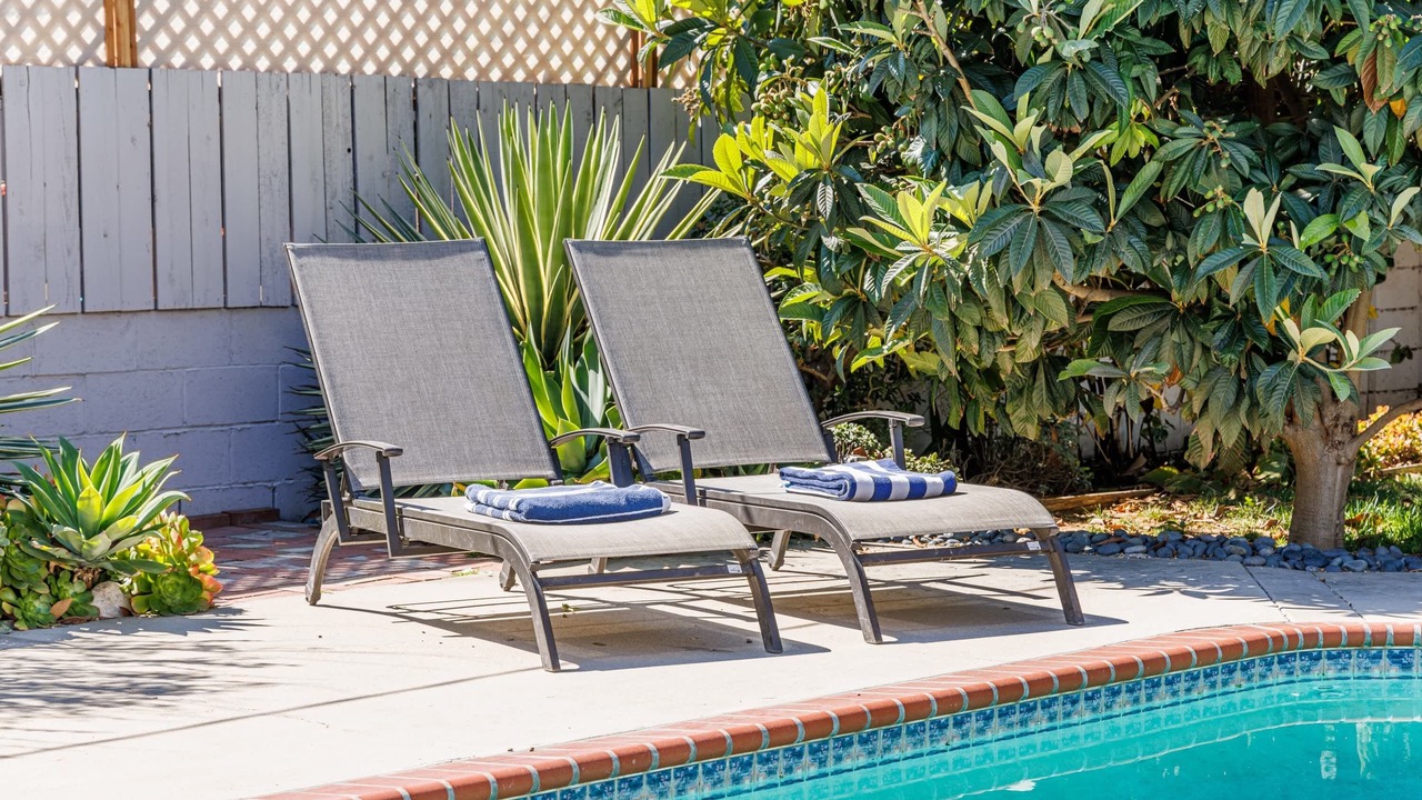 Photo of Outdoor in Winnetka