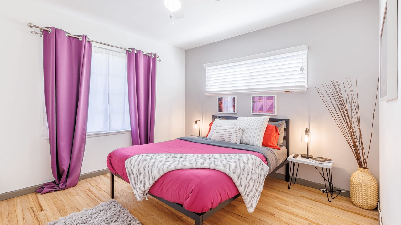 Photo of Others in Winnetka