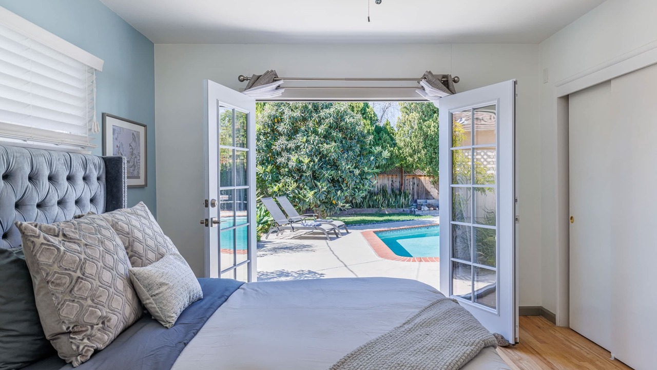 Photo of Outdoor in Winnetka