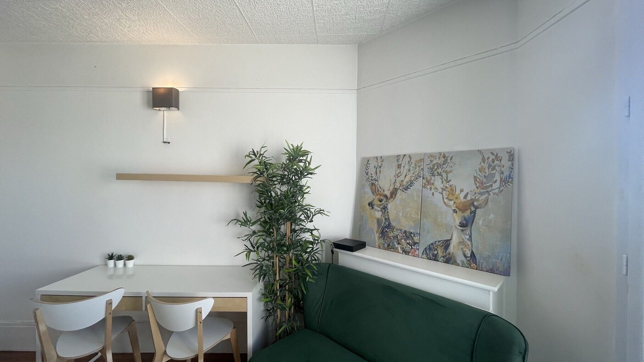 Photo of Others in Levallois-Perret