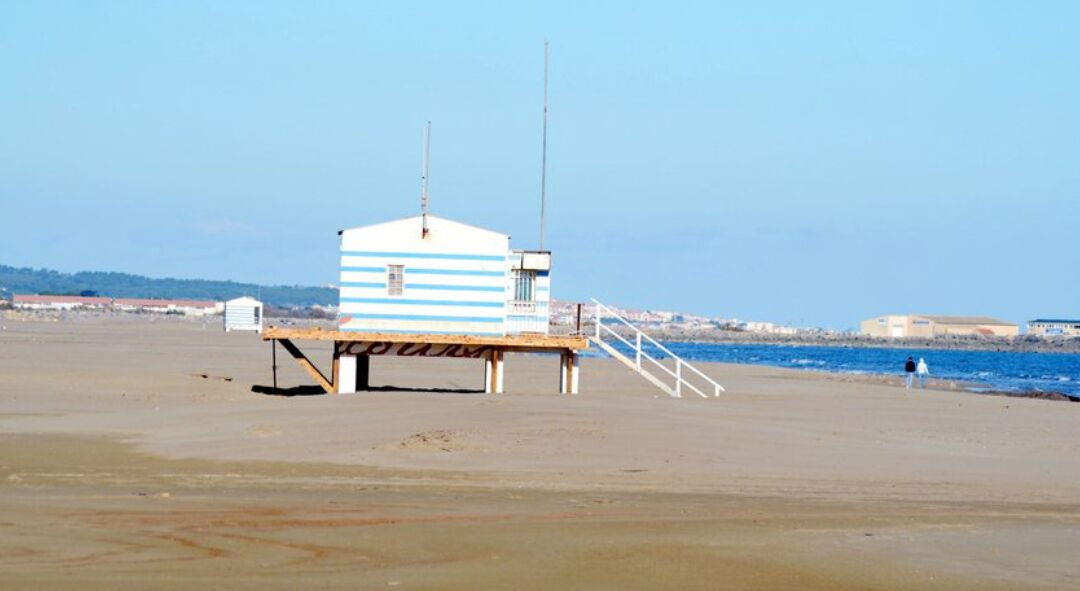 Photo of Others in La Redorte