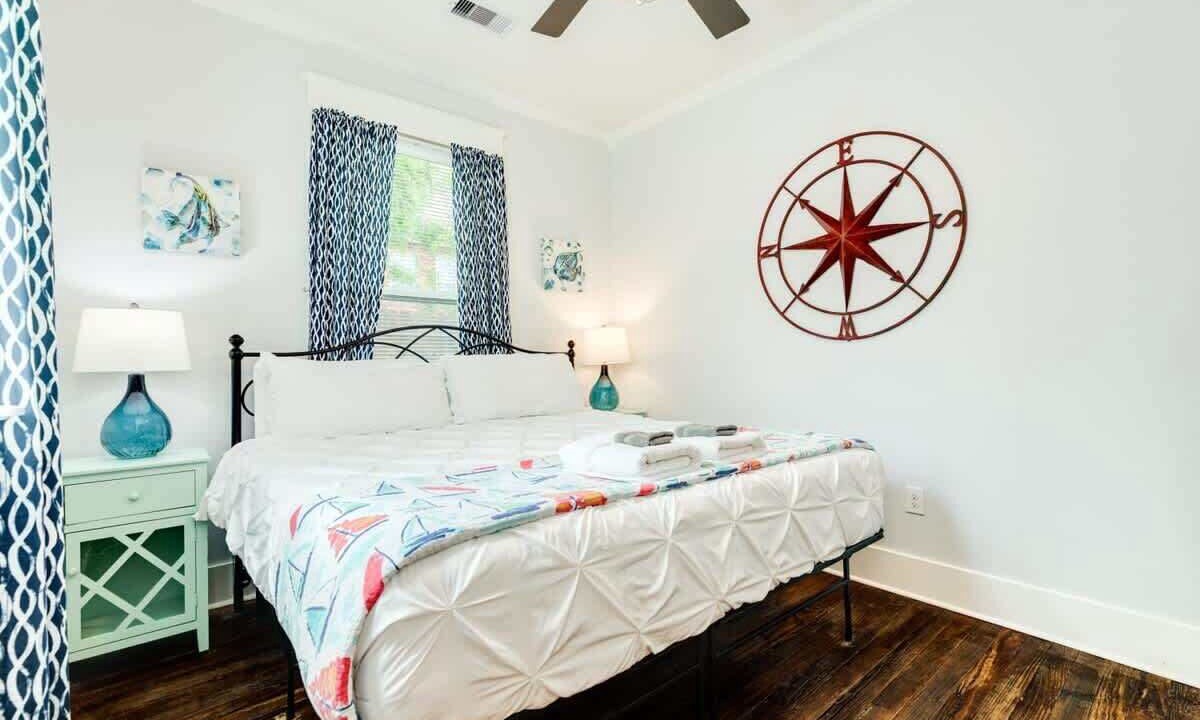 Photo of Bedroom in San Jacinto