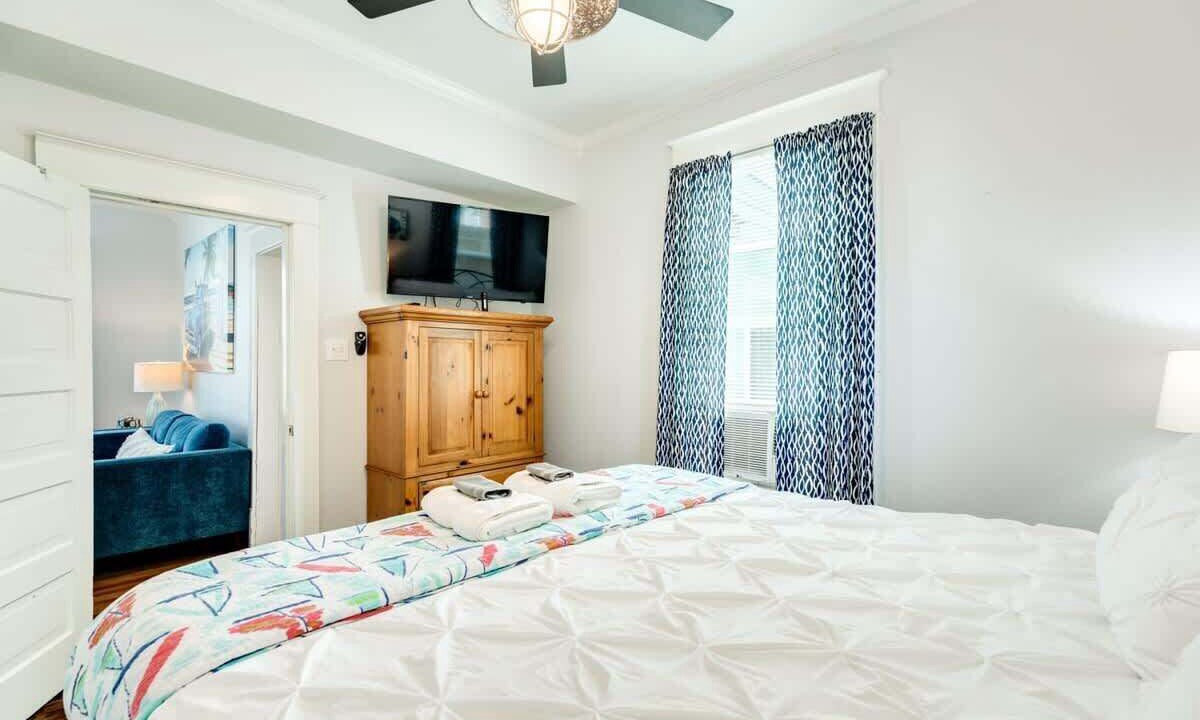 Photo of Bedroom in San Jacinto
