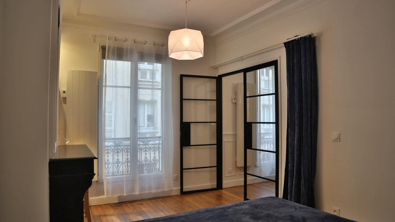 Photo of Others in Quartier de l'Ecole-Militaire