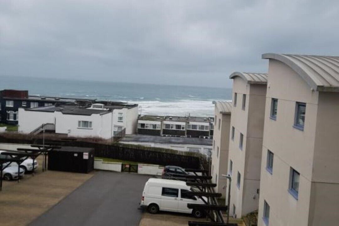 Photo of Others in Newquay