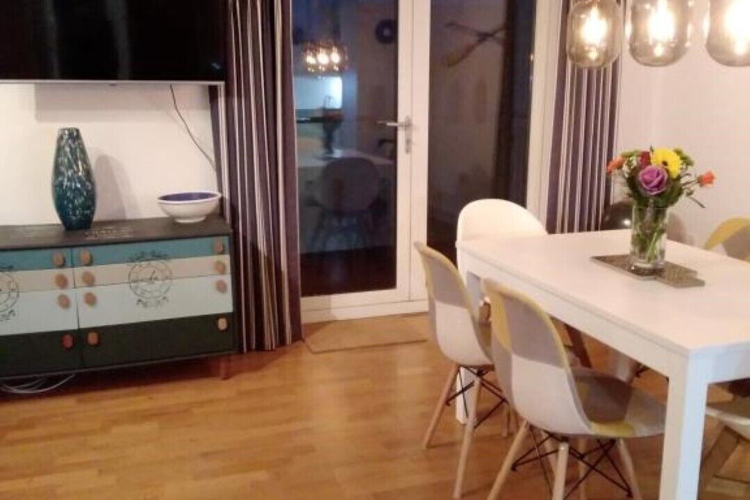 Photo of Others in Newquay