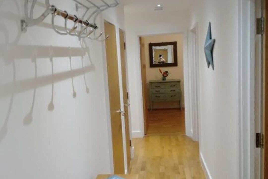 Photo of Others in Newquay