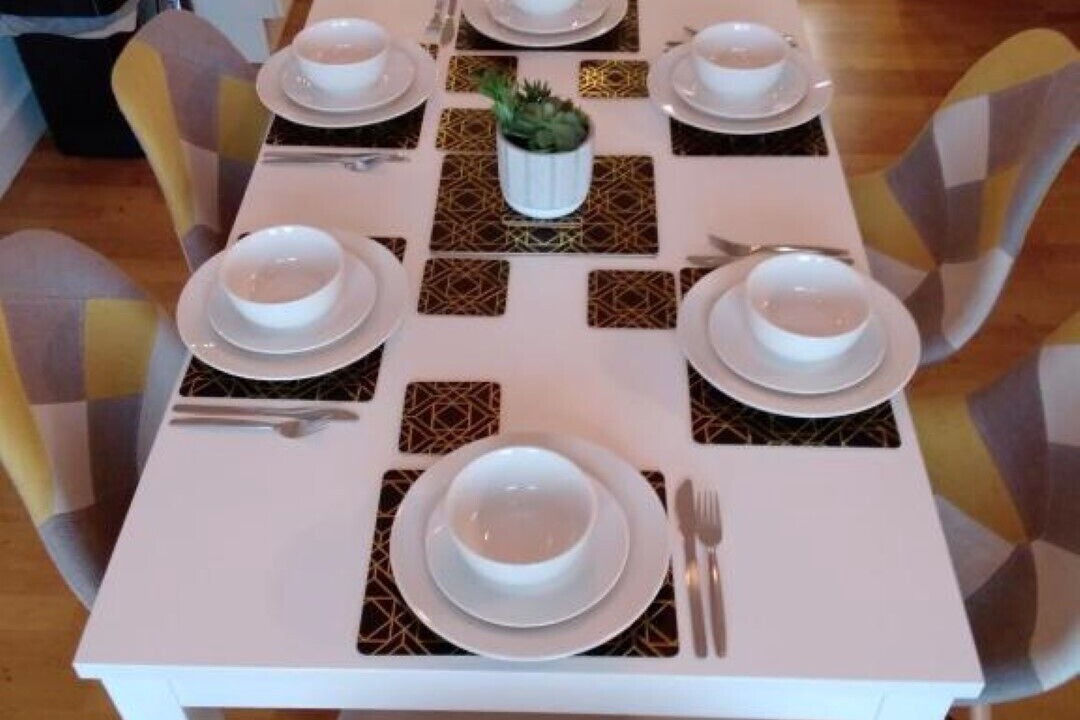 Photo of Others in Newquay