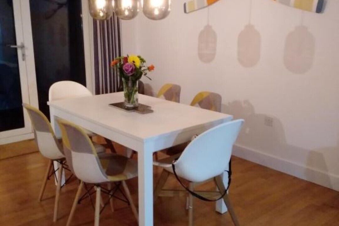 Photo of Others in Newquay