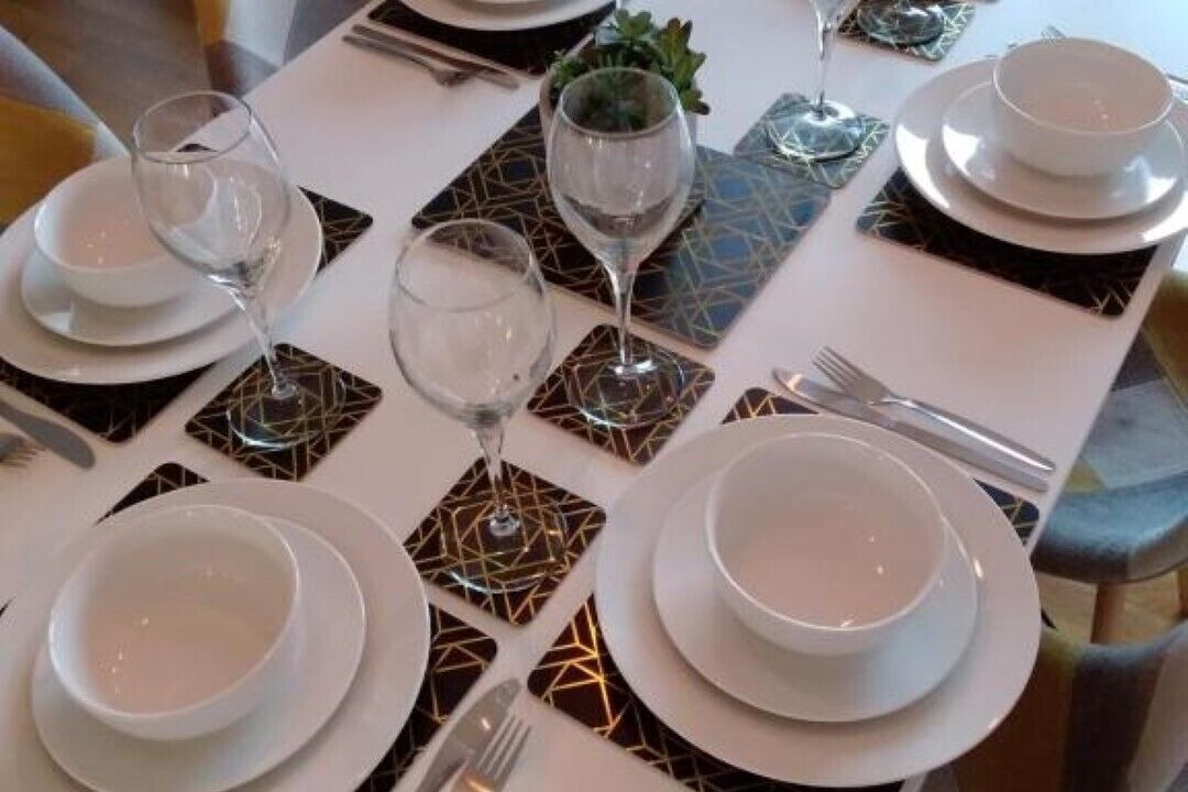 Photo of Others in Newquay