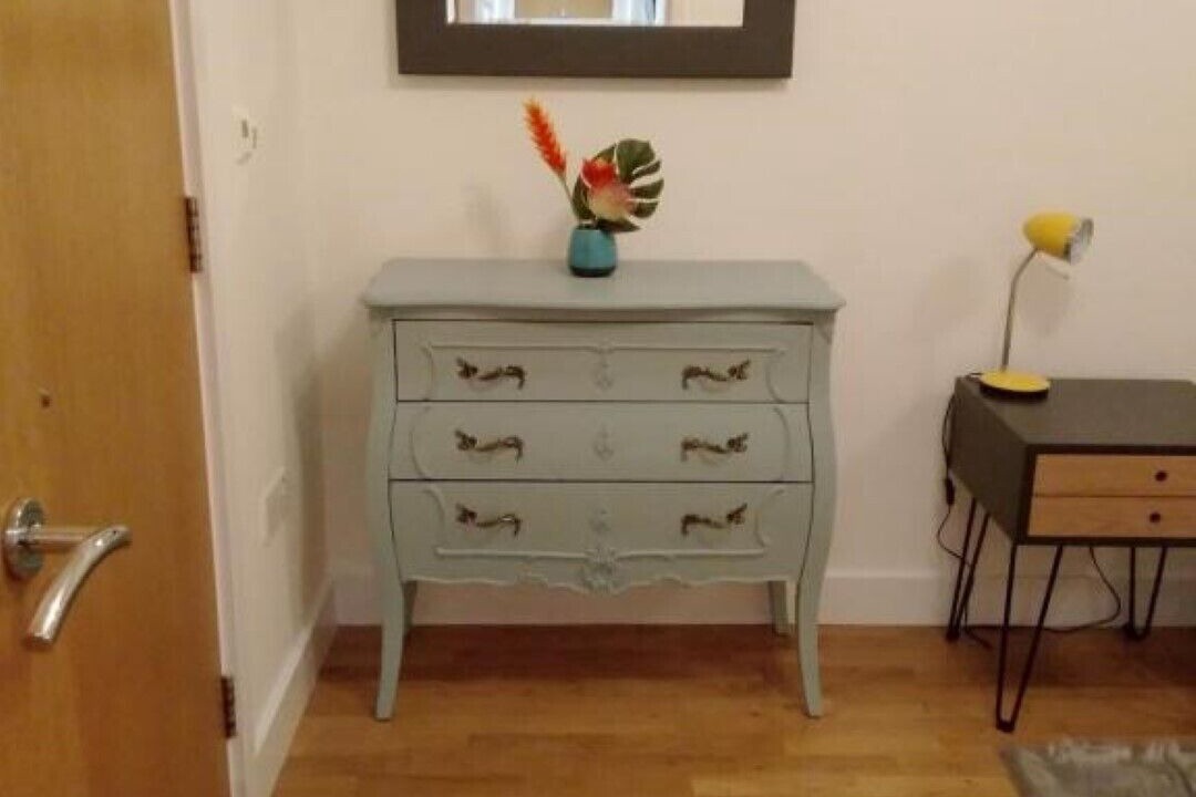 Photo of Others in Newquay