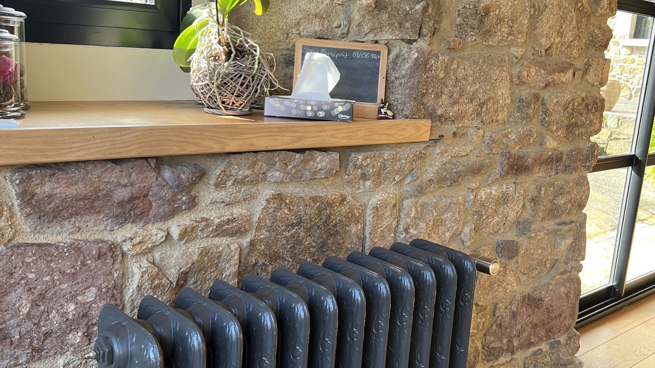 Photo of Others in Goudelin